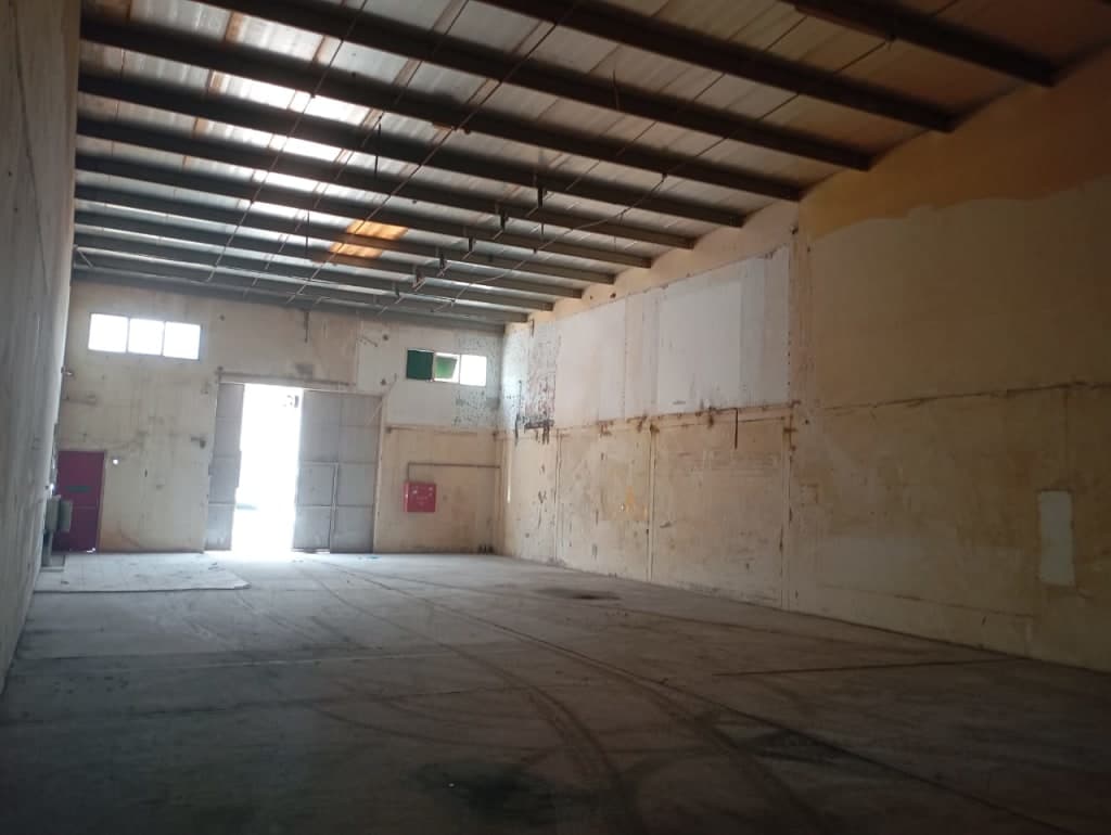 property_image