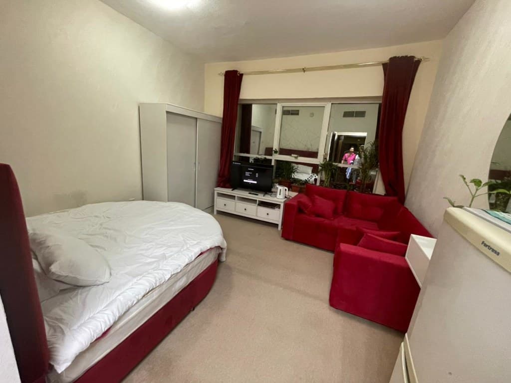 property_image