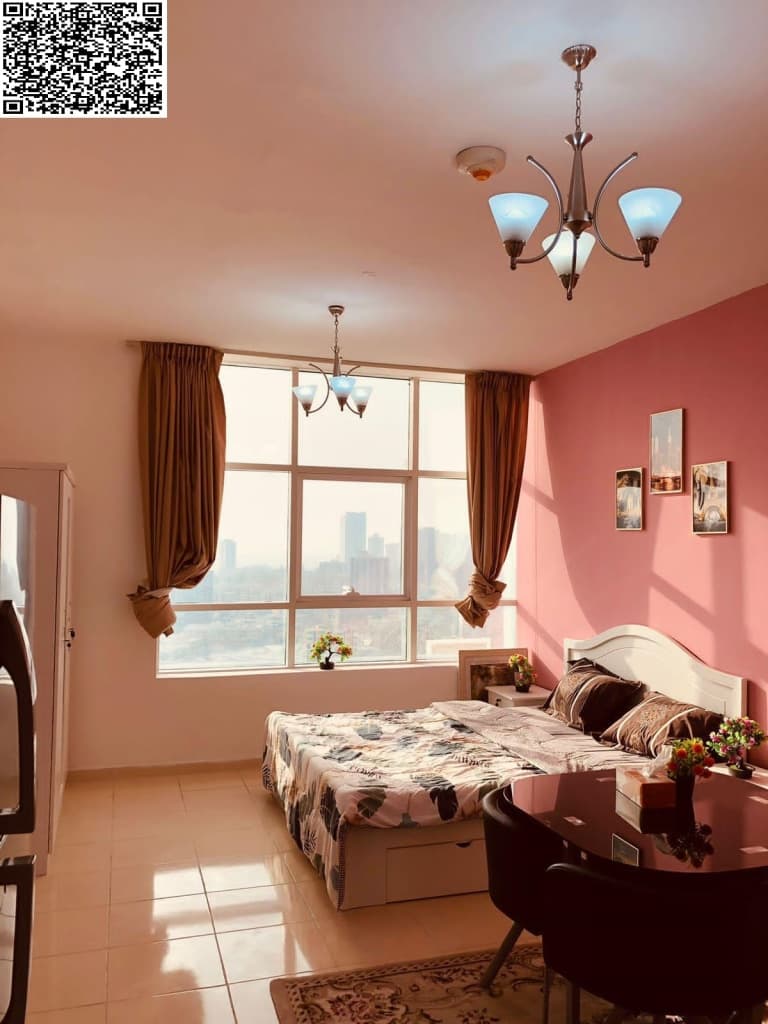 property_image