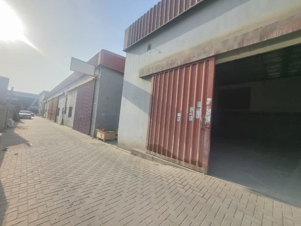 property_image