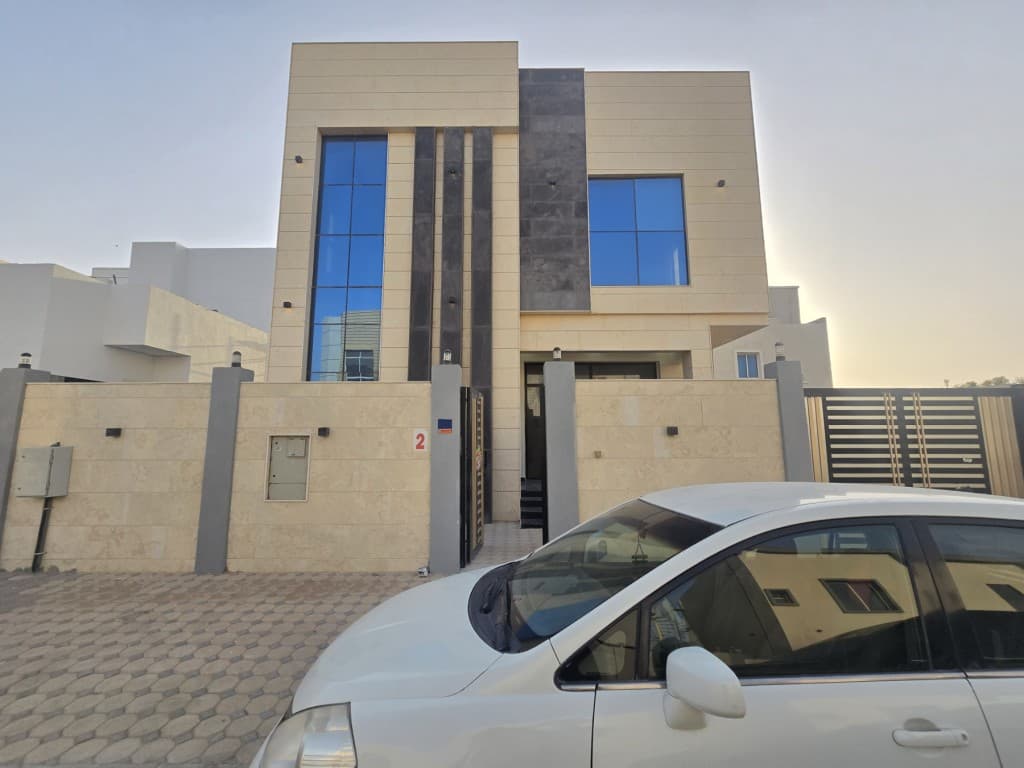 property_image