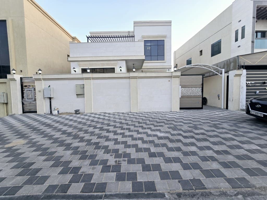 property_image