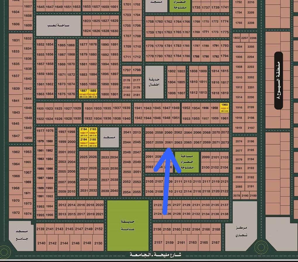 property_image