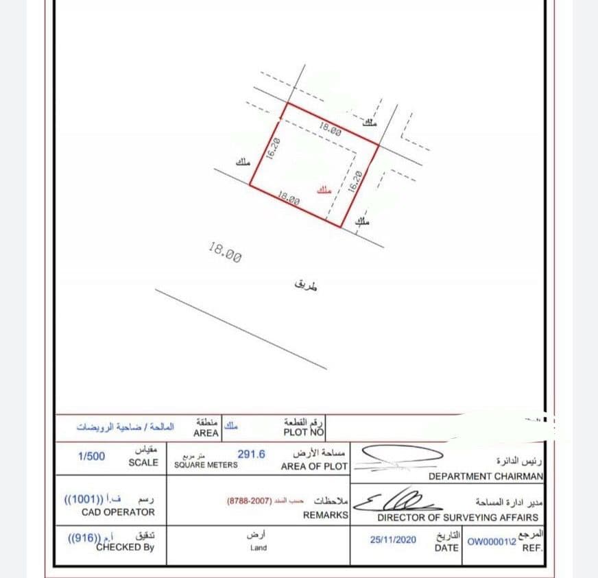 property_image