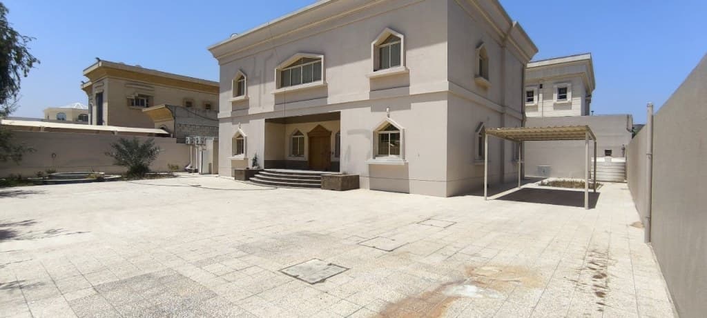 property_image