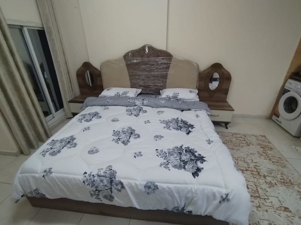 property_image
