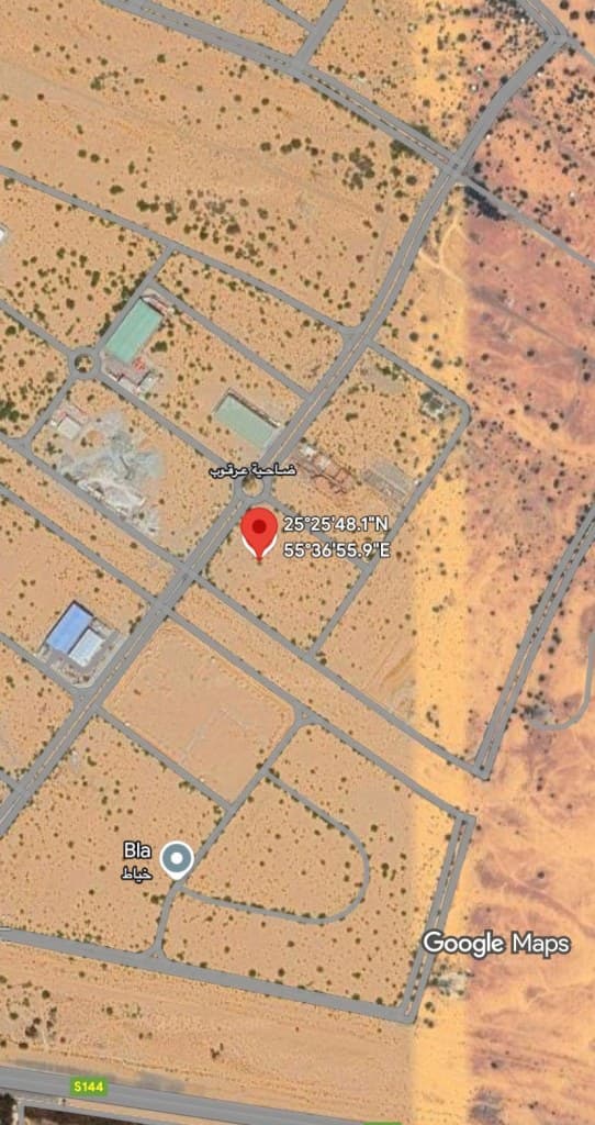 property_image