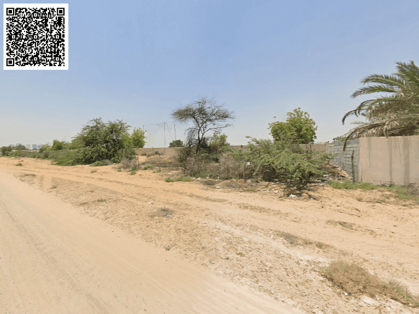 property_image