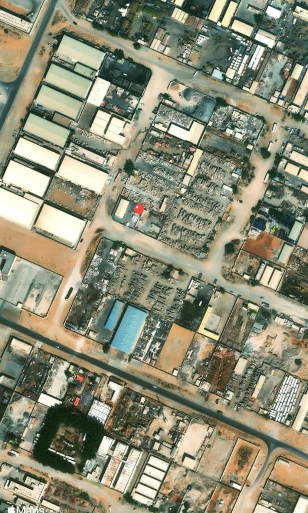 property_image