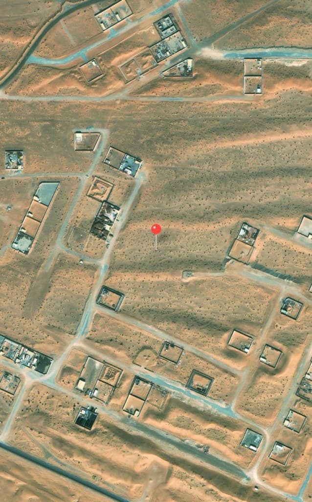 property_image