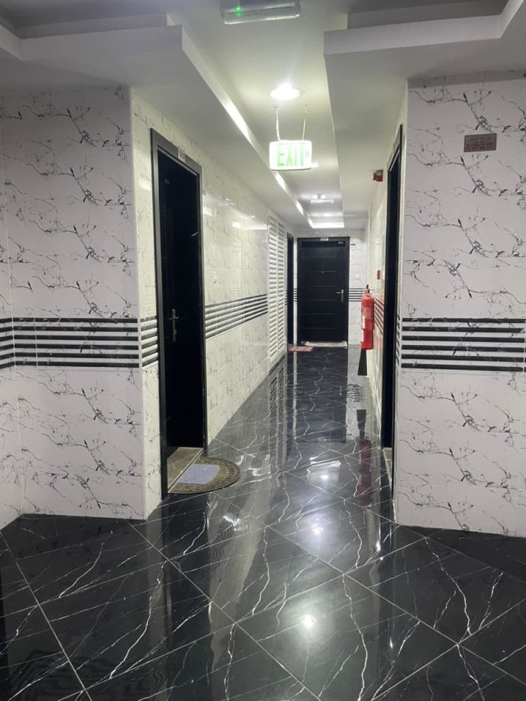 property_image