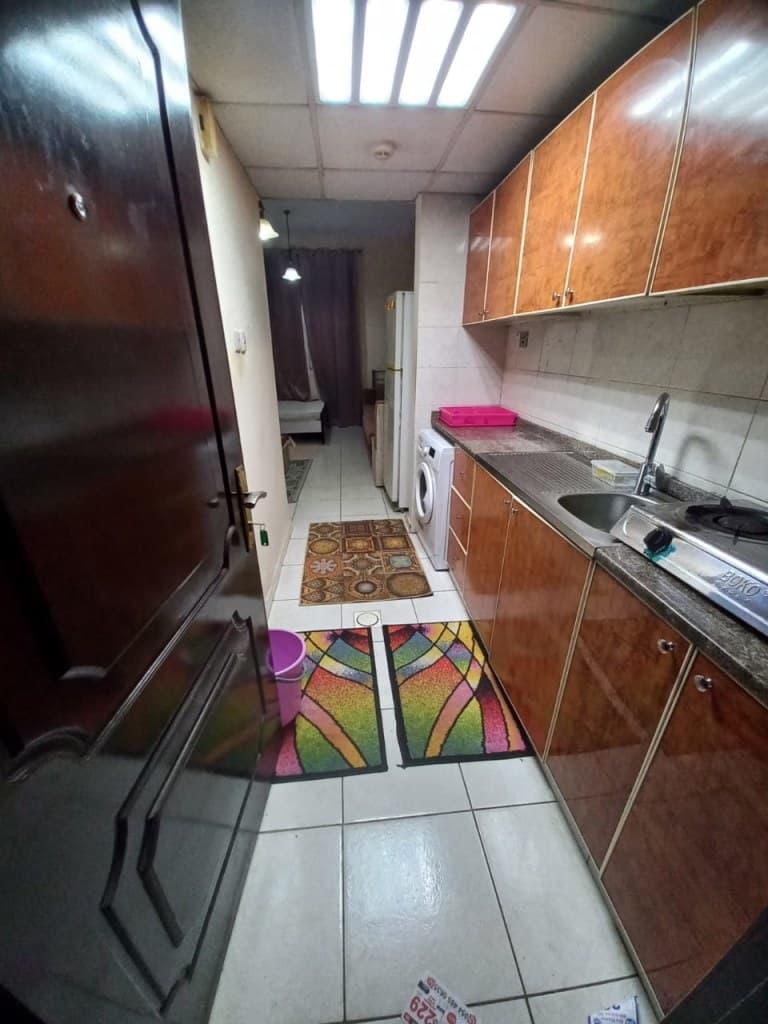property_image