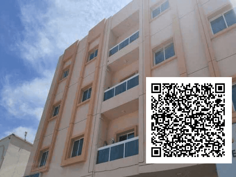 property_image