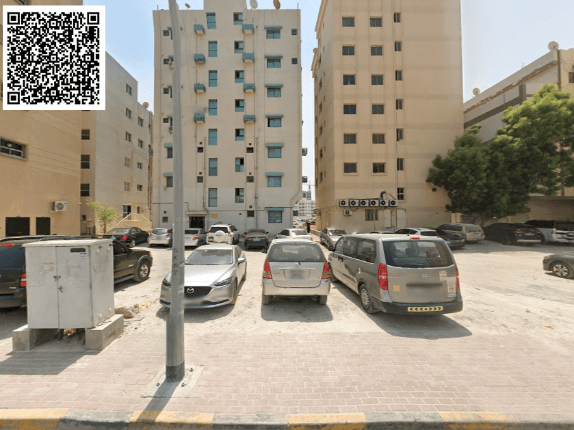 property_image
