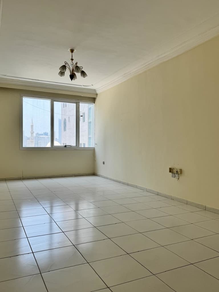 property_image