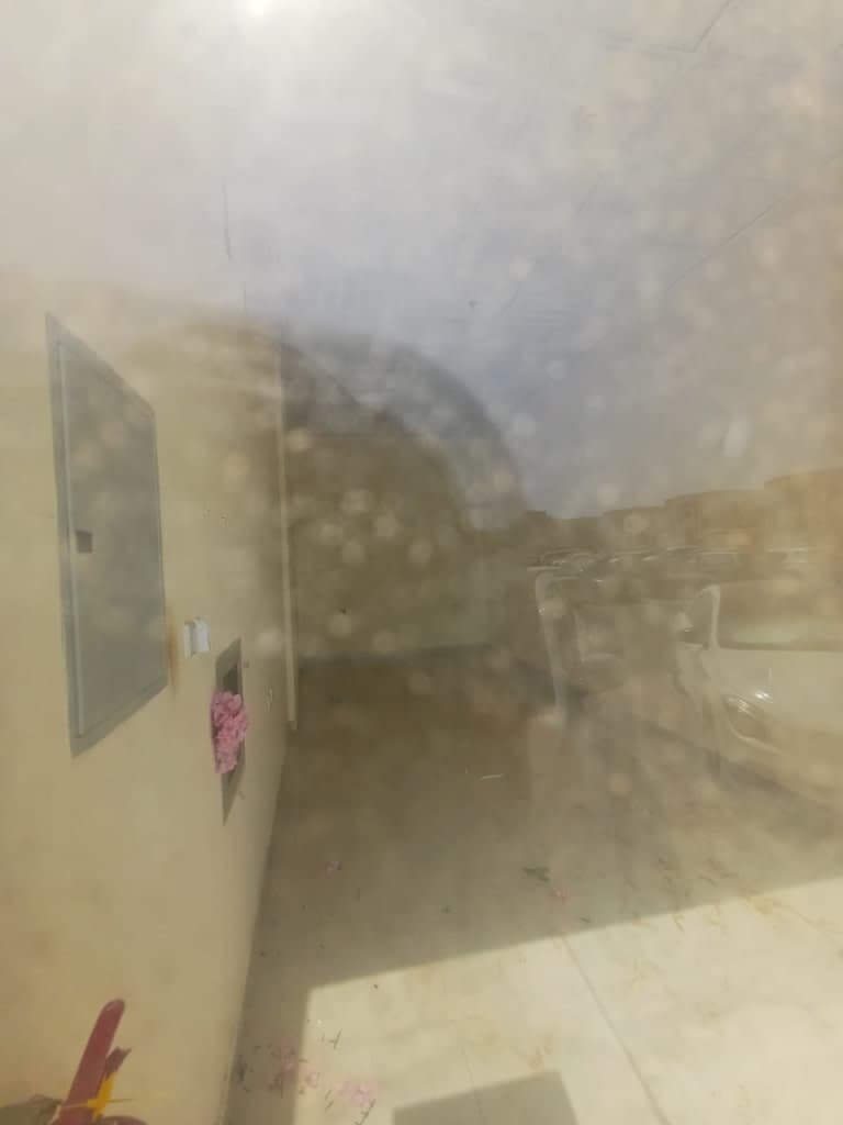 property_image