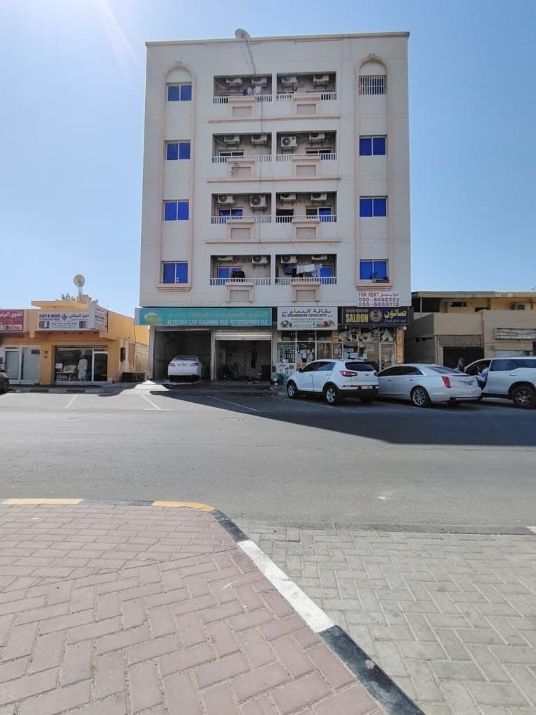 property_image