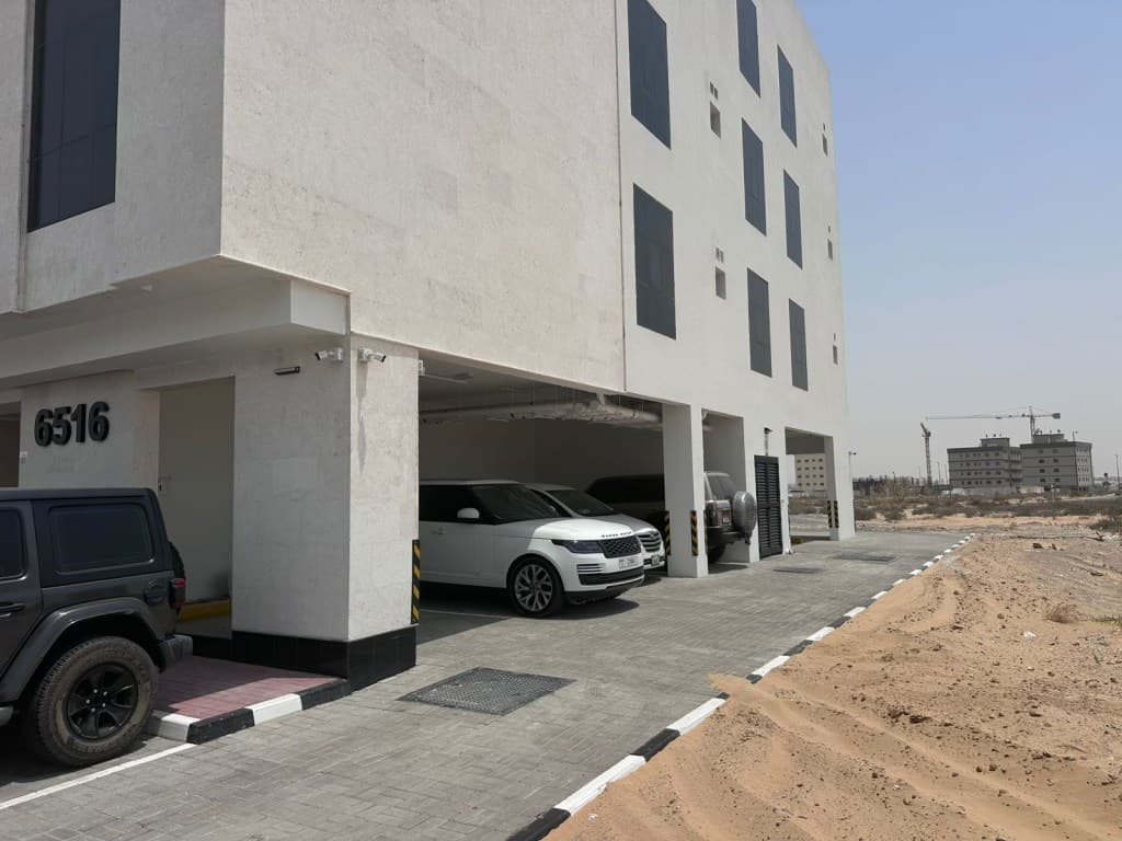 property_image