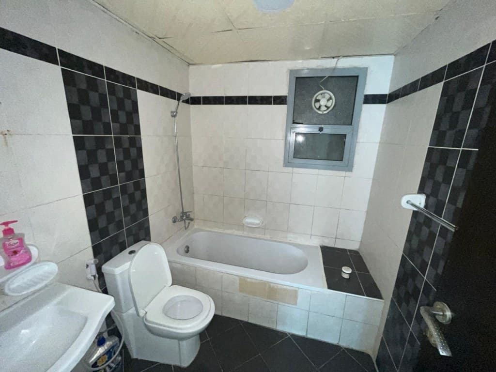 property_image