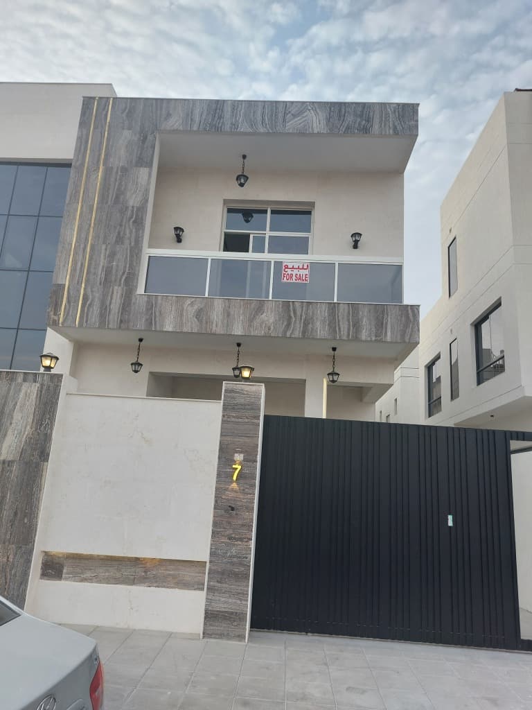property_image