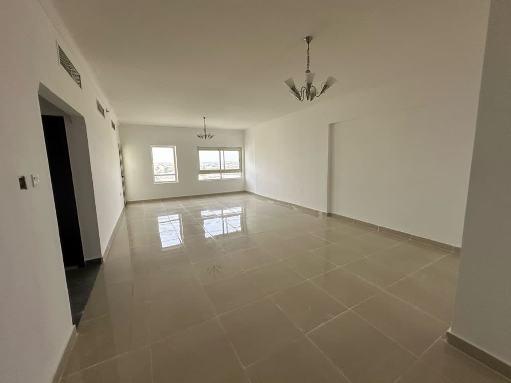 property_image