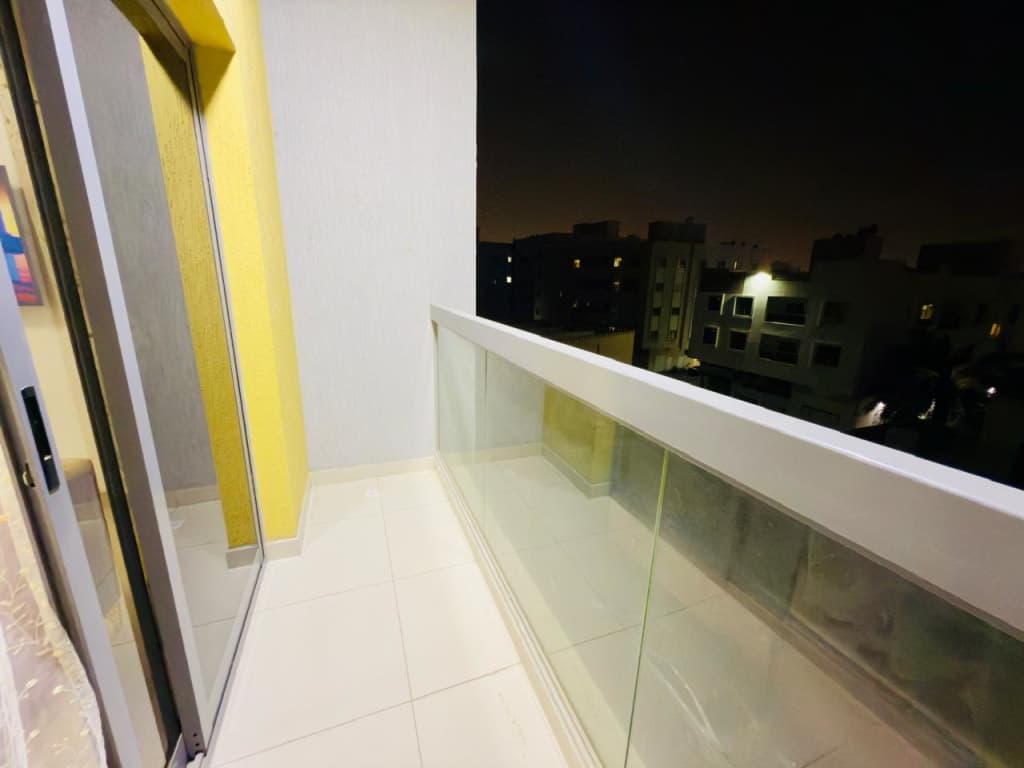 property_image