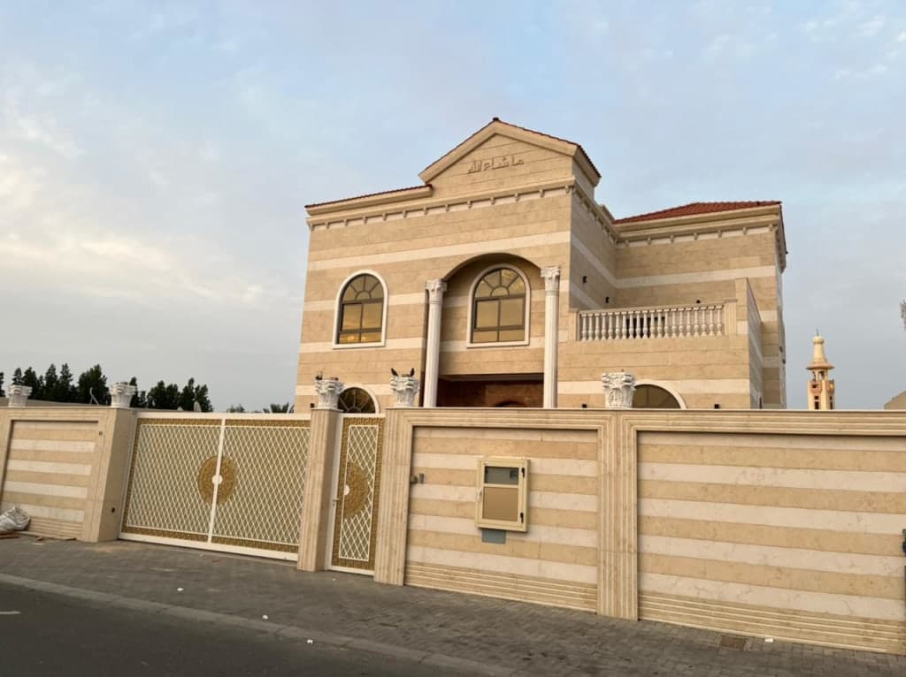 property_image