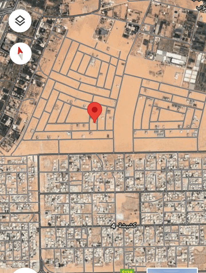 property_image