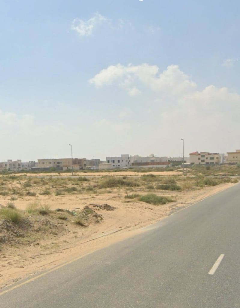 property_image