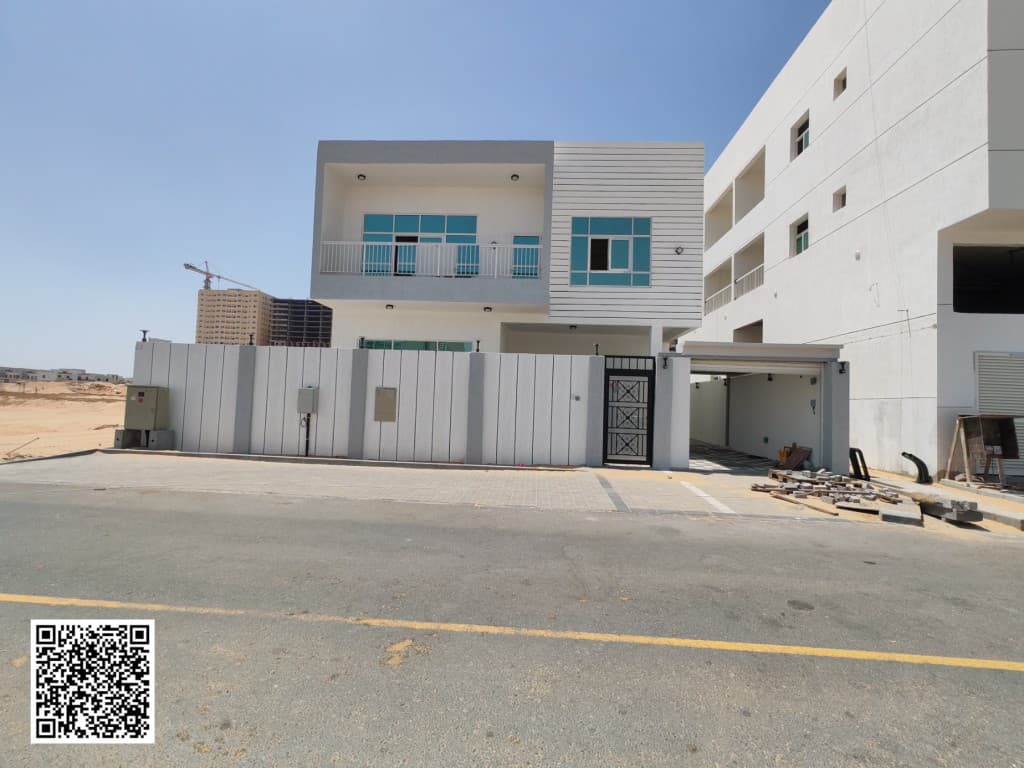 property_image