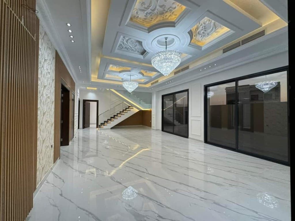 property_image