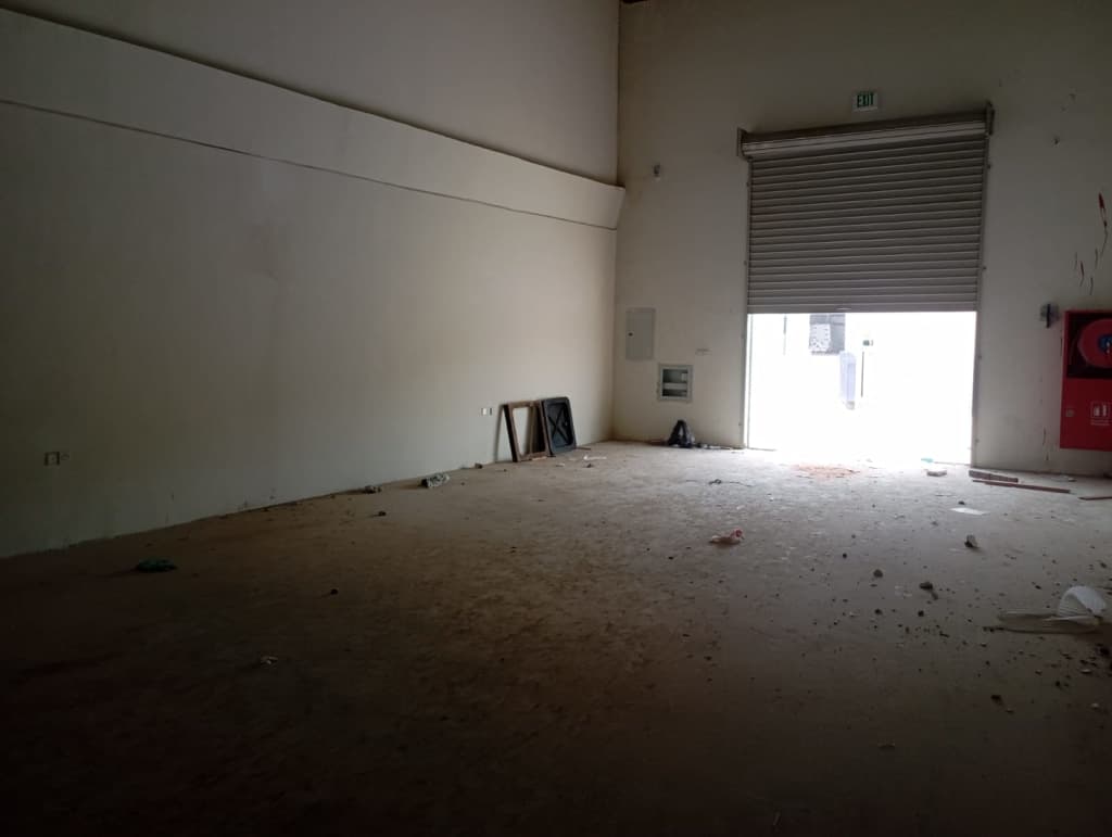 property_image