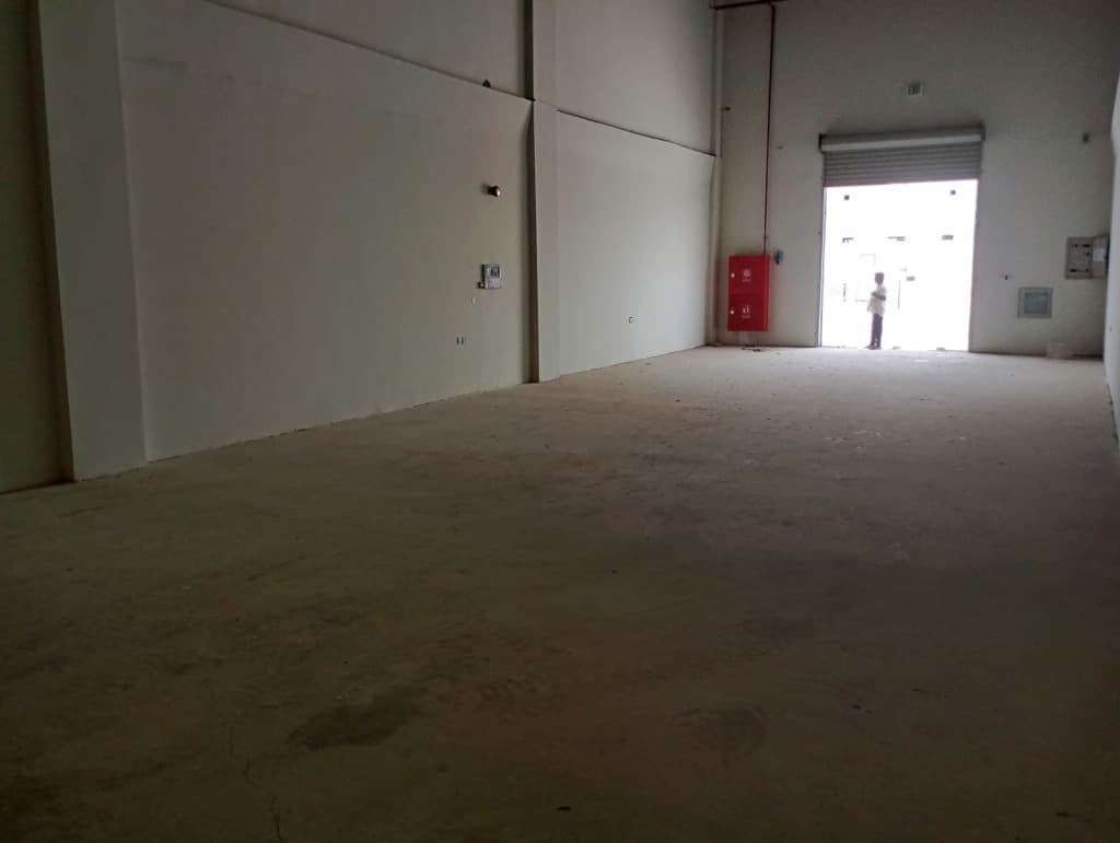 property_image