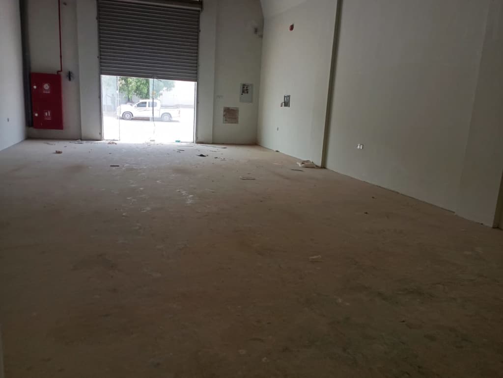 property_image