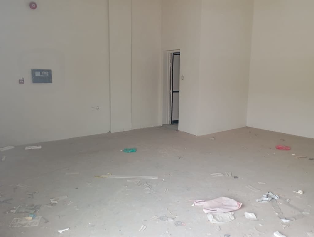 property_image