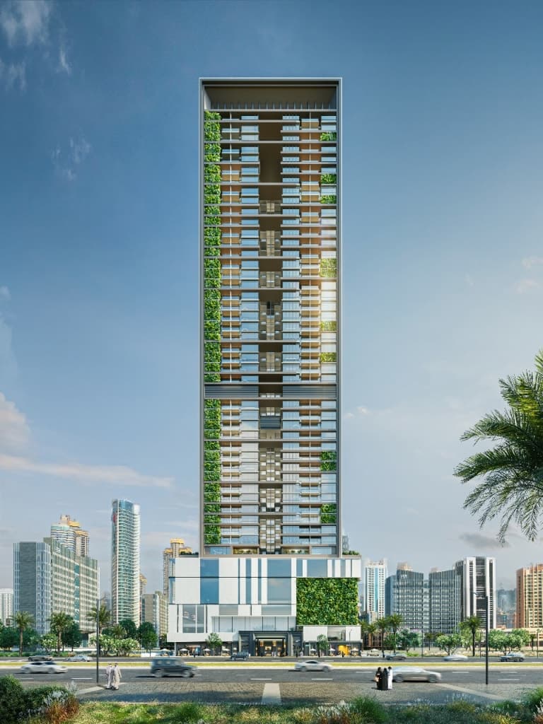 property_image
