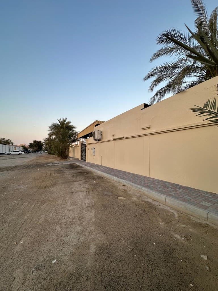property_image