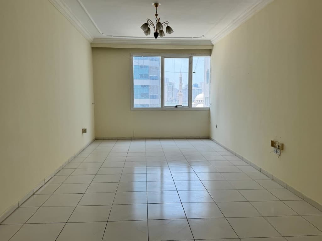property_image