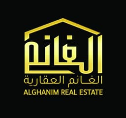 agency