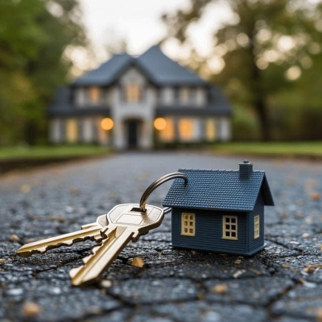 property_image