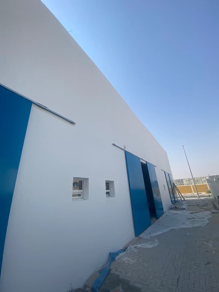 property_image