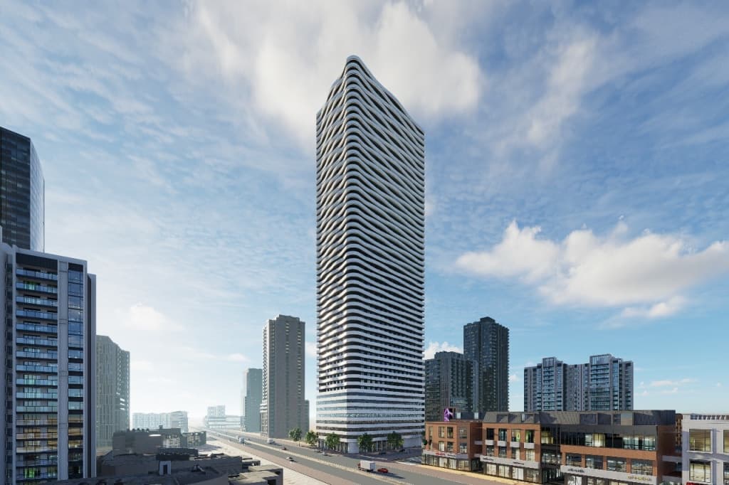 property_image