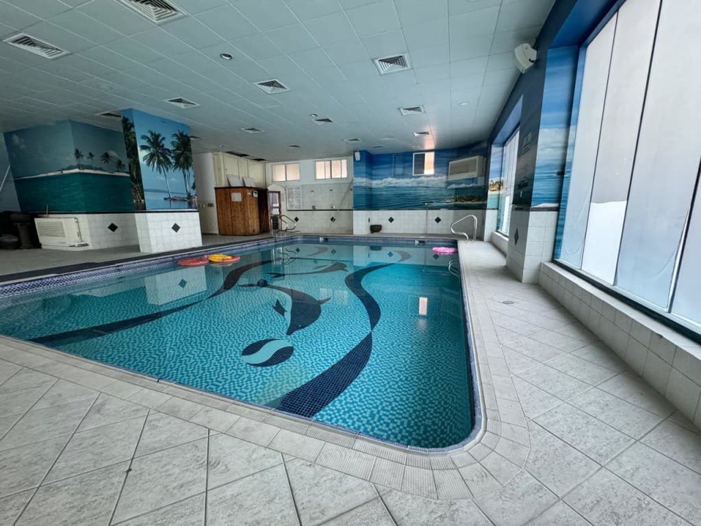 property_image