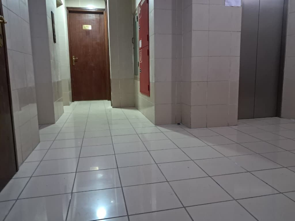 property_image