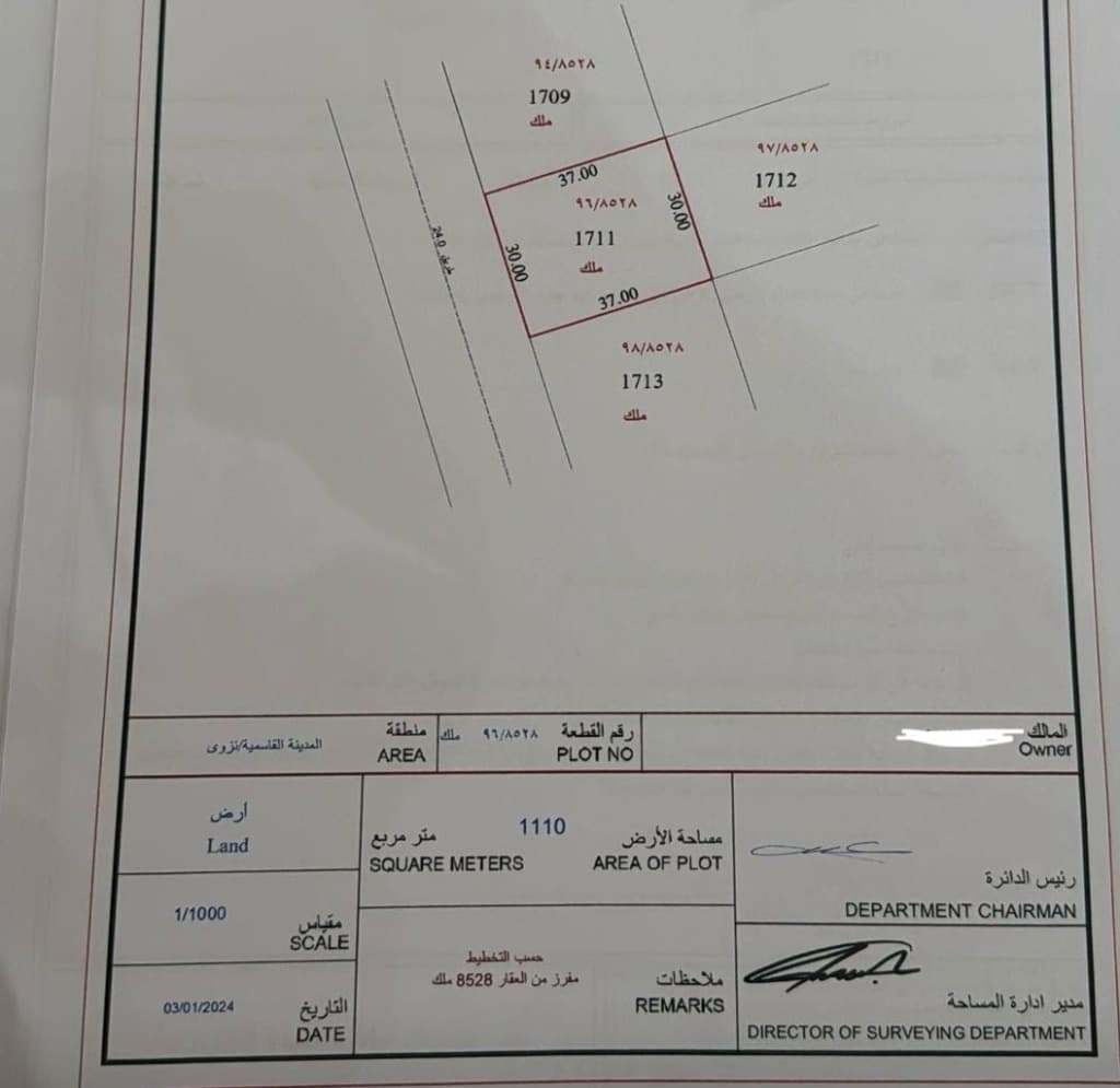 property_image