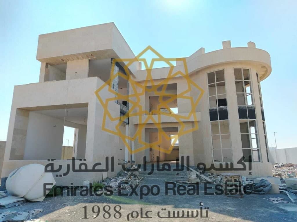 property_image