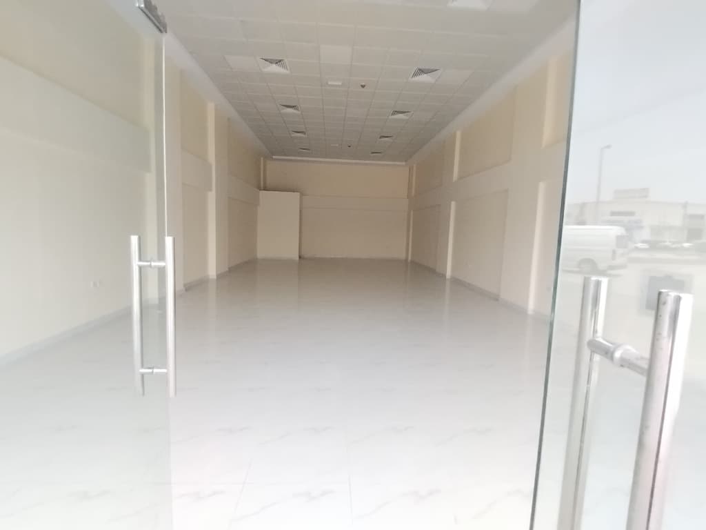 property_image