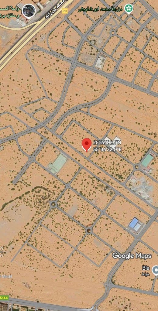 property_image