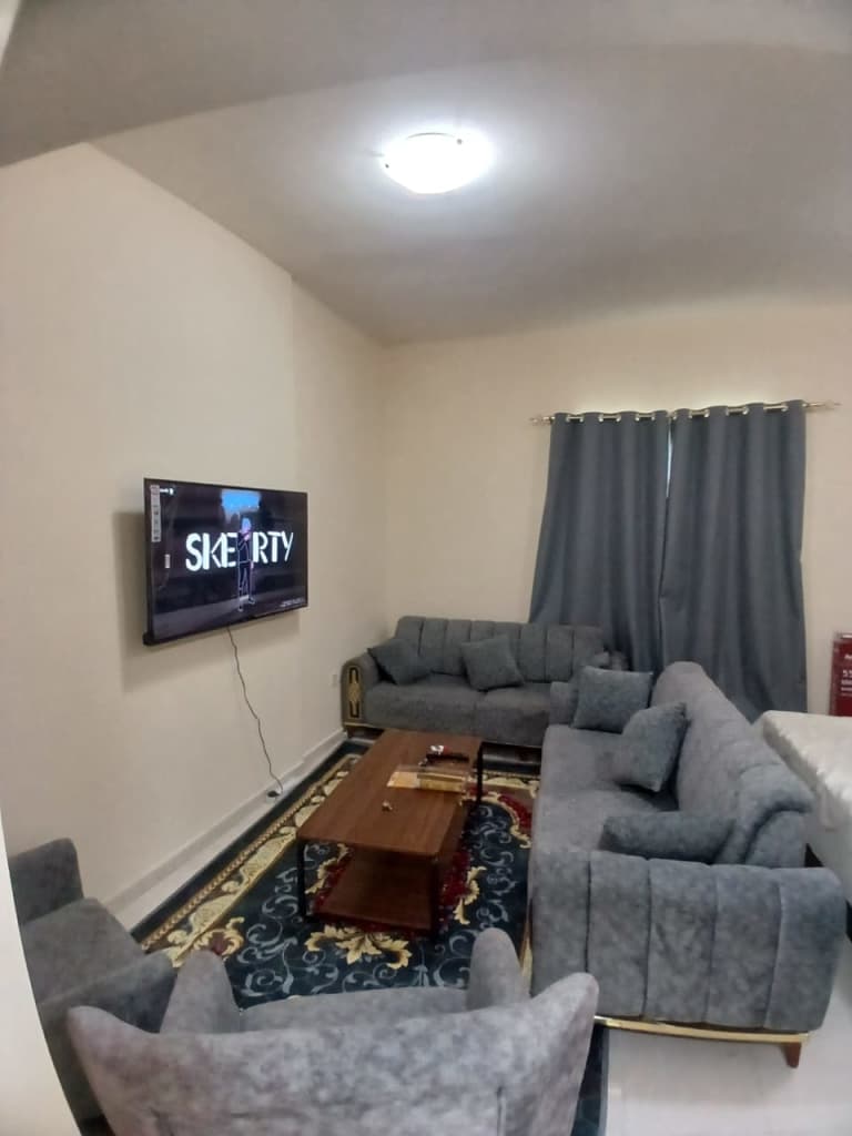 property_image