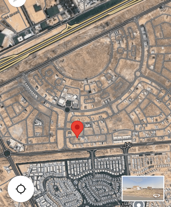 property_image